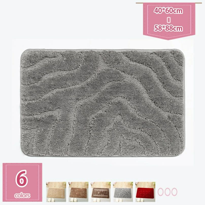 �Х��ޥå� ����ץ� �̲��� ̵�� �㿧 ®�� ���餫�� ����Ϥ�ޥå� ������ ���ߤ� �ޥ������ե����С� �Ἴ ������� ���������� ���̽� ­���� �饰 ...