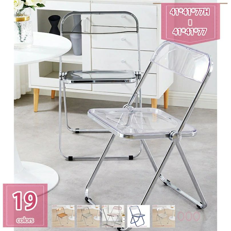 2000��OFF�����ݥ� ������ �ޤꤿ���߰ػ� ����ѥ��� ���� �ޤ���߰ػ� ��Ω���� ����ץ� ������� �ޤ���ߥ��� �ޤꤿ���� �ػ� ���� �ޤꤿ����...