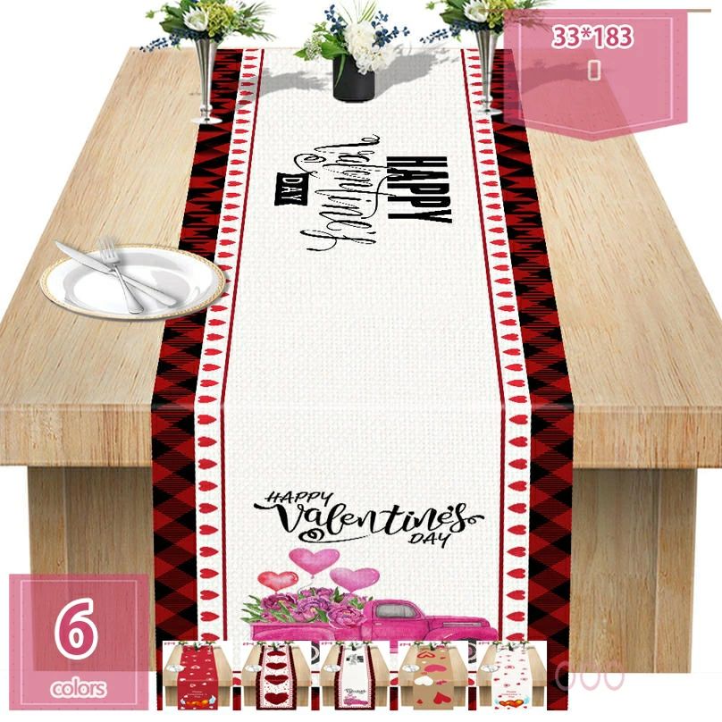 ���� �ơ��֥���ʡ� �Х�󥿥���ǡ� ���� �ơ��֥륫�С� ������� �ơ��֥�ޥå� �ơ��֥륻�󥿡� �ۡ���ǥ��졼����� ���� �����˥� �ơ��֥륯��...