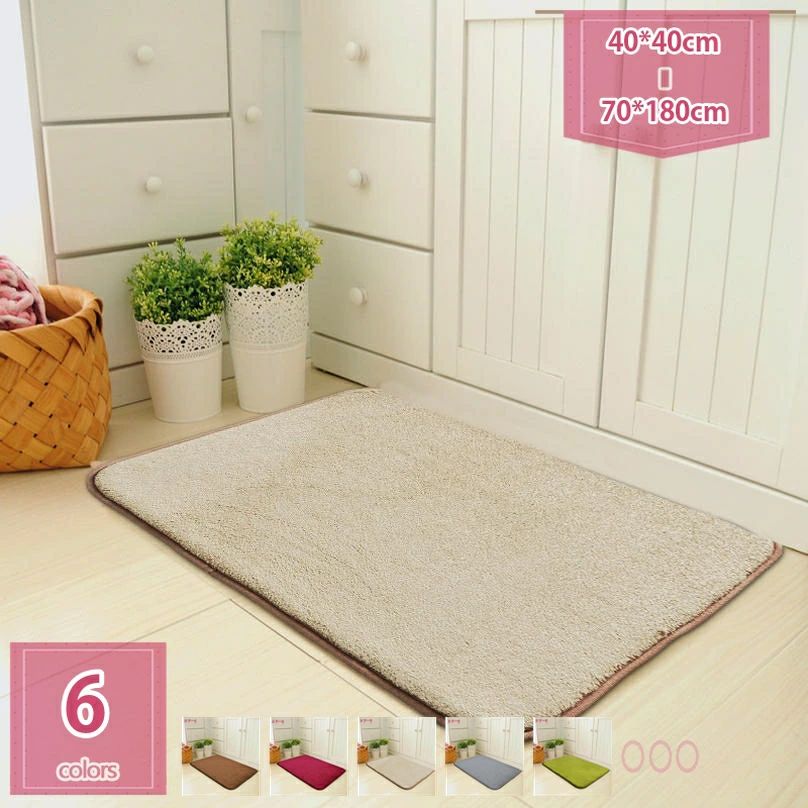 �Х��ޥå� ­�դ��ޥå� ̵�� �㿧 ����Ϥ ������� �ۿ��� �İ��� ��Ŭ ������ �ۥƥ� 1����餷 �� �� �� �� �饰 �����ڥå� �Ἴ �ۥƥ� ���ʻ�...