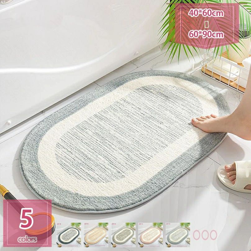 �ۿ��� �դ�դ� �Х��ޥå� �Ἴ­�դ� ®�� �ޥ������ե����С� ����Ϥ ���ߤ� ������ ���å��� �Ἴ ���� ¿���ӥޥå� ������ �ղ��� �饰 �����ڥ�...