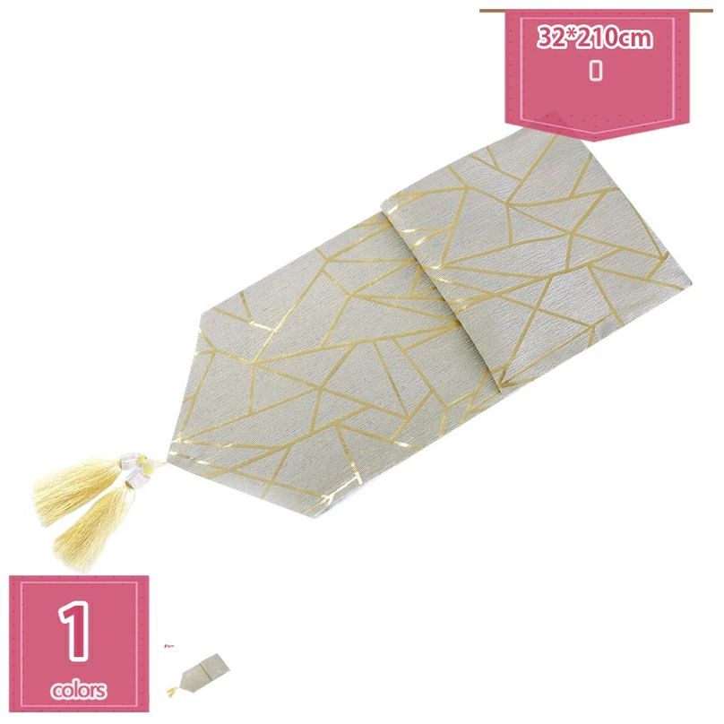 500��OFF�����ݥ� ������ʡ� �ơ��֥���ʡ� ����� ������ �٥åɥ��ʡ� ���饷�å� ������� ��ӥ� �̲��� ����ƥꥢ ���� ���� �����ߤ�...