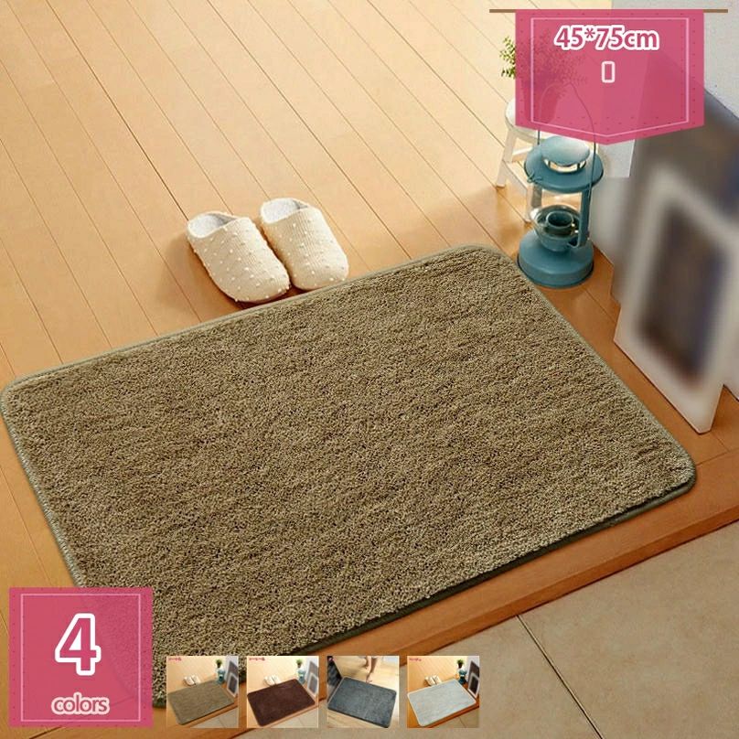 500��OFF�����ݥ� �Х��ޥå� �ޥ������ե����С� ��Ƚ ���� ���ߤ��դ� ������ǽ ����Ϥ�ޥå� �ۿ��� ®�� �ɥ��ޥå� ���ޥå� �������ޥå� ��...