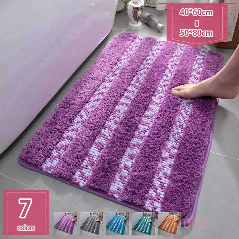 500��OFF�����ݥ� �Х��ޥå� ­�դ��ޥå� �̲��� �ۿ�®�� �դ�դ� ���� �Ȥ��� ������ ���̽�ޥå� ���إޥå� æ���ޥå� ��Ŭ ���餫 ����...