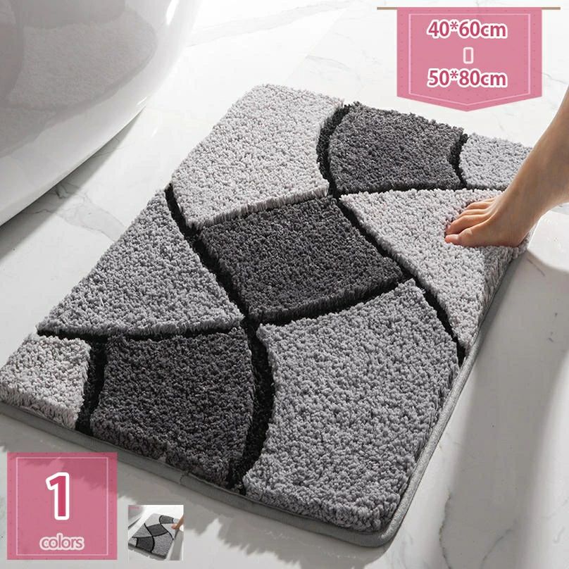 300��OFF�����ݥ� �Х��ޥå� �ޥ������ե����С� ���餫���� ®�� ���� �ޥå� ­�դ� �ۿ�ޥå� ���إޥå� ���ߤ�ù� ����Ϥ �դ�դ� ­΢�ֲ�...