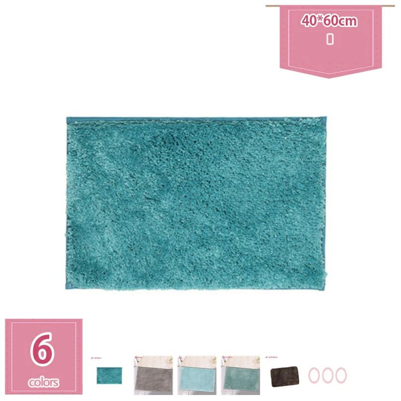 300��OFF�����ݥ� �Х��ޥå� ����ե� �ۿ� ®�� ���� �ɽ� �Х� �ޥå� ���إޥå� ­�դ��ޥå� �դ��դ� ̵�� ������ �Ἴ�ޥå� ����Ϥ ��Ŭ ...