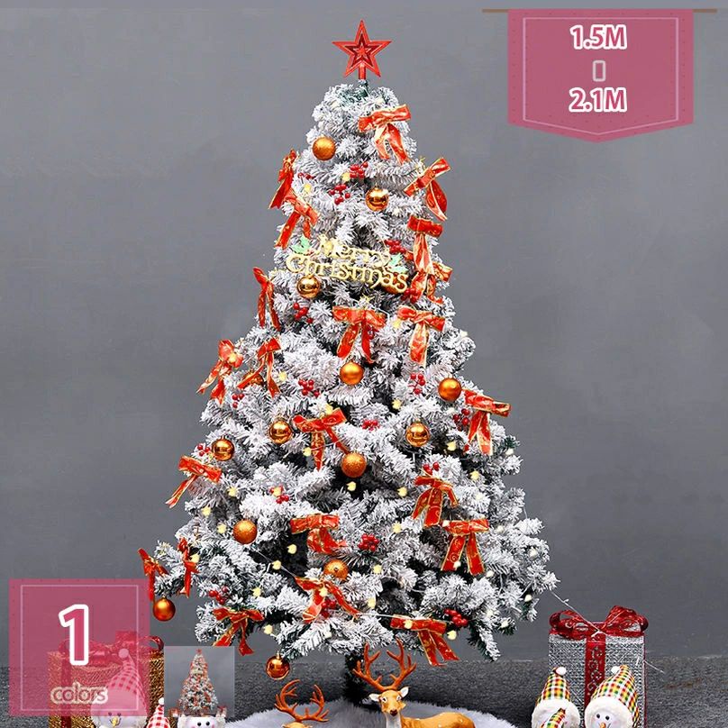 ���ꥹ�ޥ��ĥ꡼ �㤬�Ѥ�ä��褦�� ������ ���å� ���� �����ʥ��ȥ��å� �ܡ��� �ǥ��졼����� Ź�� ������ PVC���� �㲽���� �� ����ƥꥢ ����...