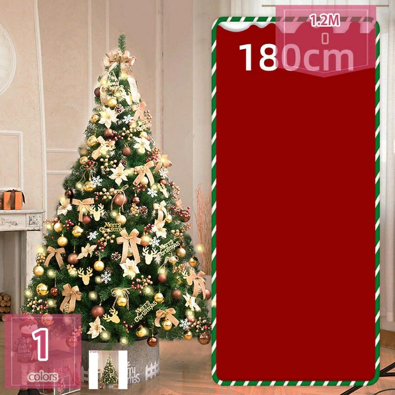 ���ꥹ�ޥ��ĥ꡼ �İ��� �������㥹 �⿧ ���åȥĥ꡼���� ���ꥹ�ޥ������ʥ��� �ܡ��� ��ڥ��å� ���饷�å� ���ꥹ�ޥ��ܡ��� ������� �̲��� ������...