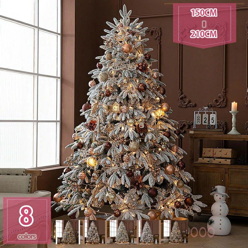 ���ꥹ�ޥ��ĥ꡼ �㲽�� ��ڥ��å� �������� ��ñ��Ω �����֤����� �̡��ɥĥ꡼ �����ʥ��� ��⿧ �ۥ磻�� ������� ���� �Х�󥿥��� ���� �ߤ��...