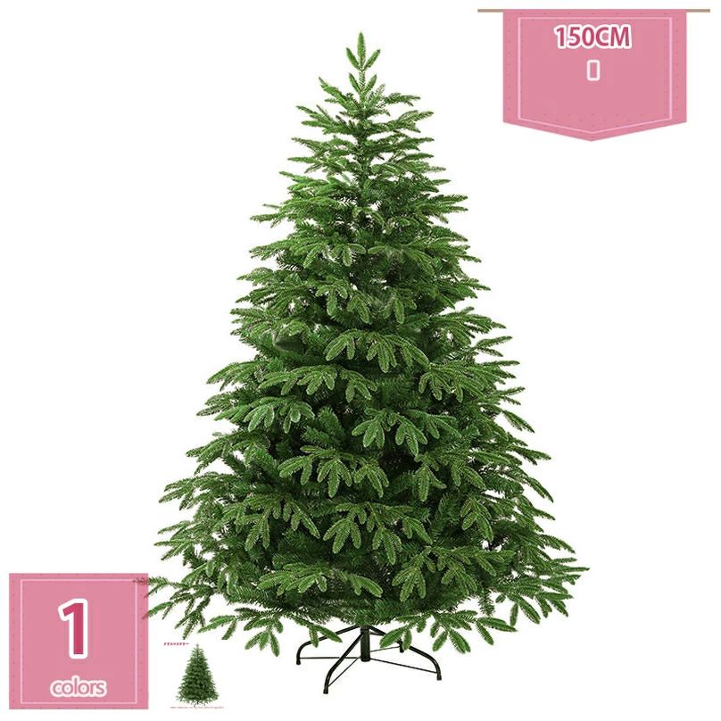 2000��OFF�����ݥ� ���ꥹ�ޥ��ĥ꡼ �緿 �̲��� �̡��ɥĥ꡼ ������� ����ߥ͡�������� ���ꥹ�ޥ��ĥ꡼ ��ӥ� ���� ���� ���� �ꥢ�� Ź��...