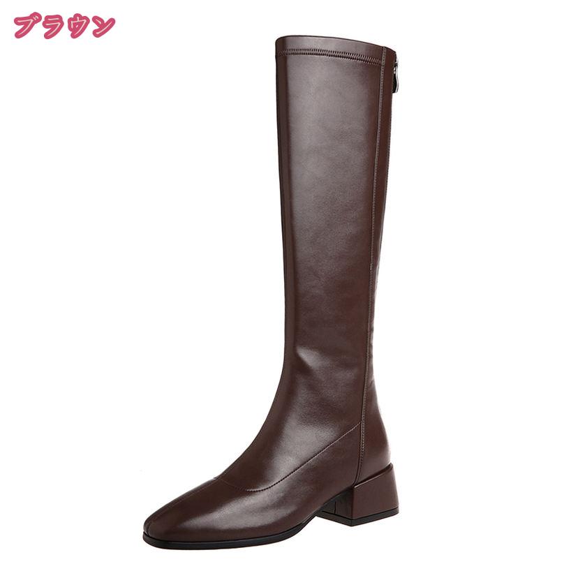 1000��OFF�����ݥ� ���󥰥֡��� �ˡ��ϥ��֡��� �֡��� ��ǥ����� �Ҥ��� �ˡ��ϥ��֡��� ���ҡ��� 4.5cm ����å����֡��� �Хå����åѡ� �礭������������ �� �����ץ� ���ʤ� ���� ���� �ϥ������� �����ץ� 20�� 30�� 40�� 50�� holosbird-goods1