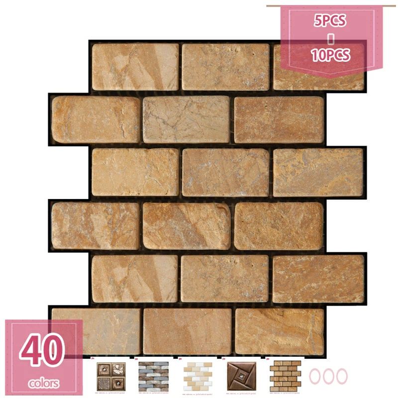 300��OFF�����ݥ� 3D �����륷���� Ω�� �ɻ楷���� �����å��� 30*30cm 10�祻�å� ���̽� ���å��� �����ؤ� �ɿ� ���� �ɱ� �������� ...