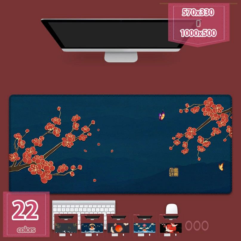 300��OFF�����ݥ� �ǥ����ޥå� �ɽ� �ޥå� �����ߥ� �ǥ��� ������� �ɳ� ���ե��� �緿 ������� �ޥ����ѥå� �쥶��Ĵ ���ؼ��ޥ����б� ����...