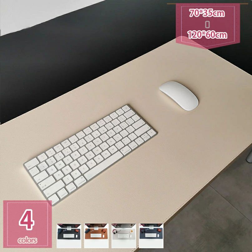 300��OFF�����ݥ� �ޥ����ѥå� �緿 ������� �����ߥ� �ǥ����ޥå� ����ץ� ̵�� Ķ�緿 �礭�� �礭�� ��̳�� ���ե��� PU�쥶�� ���ؼ� ��...