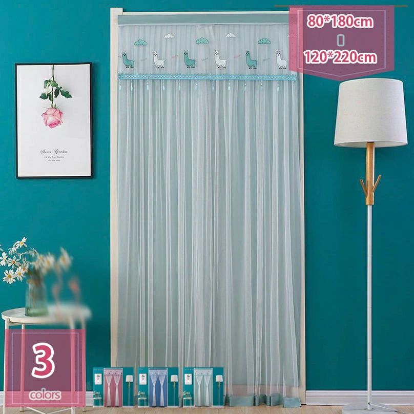 300��OFF�����ݥ� �졼�������ƥ� ���ե������ƥ� �ɽ� ���� ���襤�� �ե�� 2�ŤΤ�� ��Ũ�� �̲� �ı��� ���ե������ƥ� ���� ���� ��� �����...