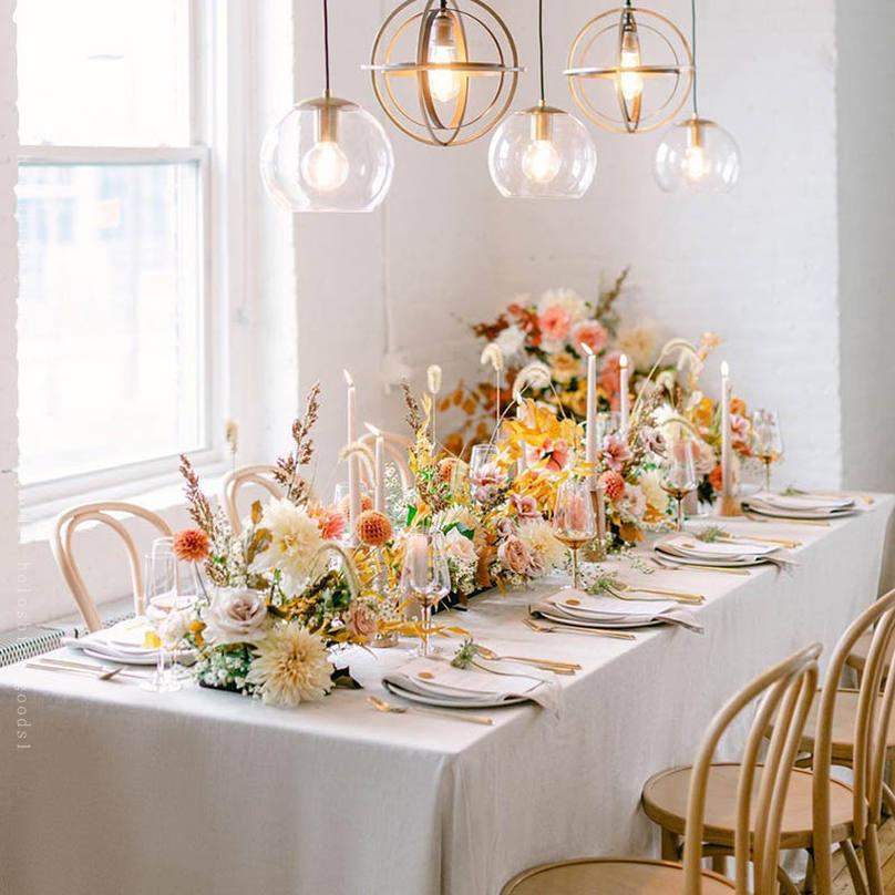 300��OFF�����ݥ� �ơ��֥륯���� ����ץ� �ơ��֥륫�С� �İ��� �ǥ����ޥå� �̲� ������� �ۥƥ� ι�� ������ ����С� �����ɻ� ������ ��̳�� ���ܼ� �ơ��֥�ޥåȤ��������ñ Ĺ���� ̵�� ���С� �ƥ�ӥ��С� �����С� ��������� holosbird-goods1