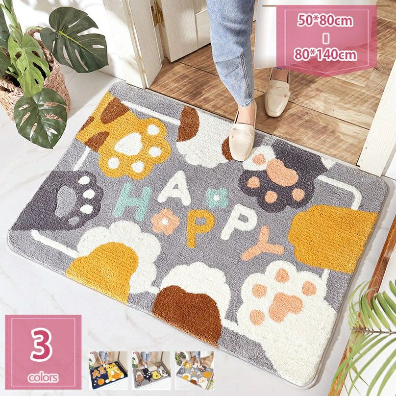 500��OFF�����ݥ� ­�դ��ޥå� �Х��ޥå� ®�� ���ߤ� ����Ϥ�ޥå� �ե����ޥå� �Ἴ�ޥå� ���� �ޥå� ­�� �ɲ� ����Ϥ ������ �Ἴ �� ��...