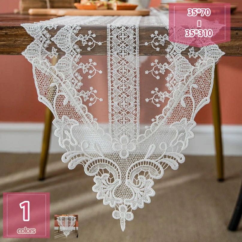 300��OFF�����ݥ� �ơ��֥���ʡ� ���� �졼�� Ʃ���� �ı��� ���� ���쥬�� �ơ��֥���ʡ� ���󥿡� �̲��� �ơ��֥륯���� �뺧�� ���ꥹ�ޥ�...