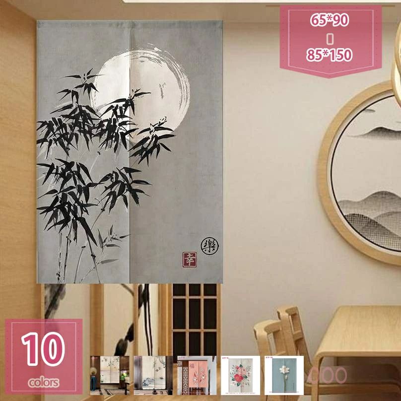 300��OFF�����ݥ� �Τ�� ����ץ� �ʥ����� �ֻ��ڤ� �����ƥ� Ź���� ������ �ʥ����� �������� �ܱ��� Ⱦ�֤Τ�� ��ȥ� ���� �μ� �¼� ��...