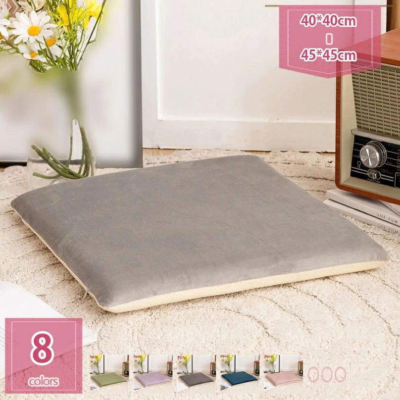 �°ػҥ��å���� ��ȿȯ ������ ���å���� �ڥ饯 �饯�å���� ������ ���å���� ��ȿȯ �¤꿴�Ϥ��� �����ȥ��å���� ���ե��� �ػ� �ְػ� ��� ...