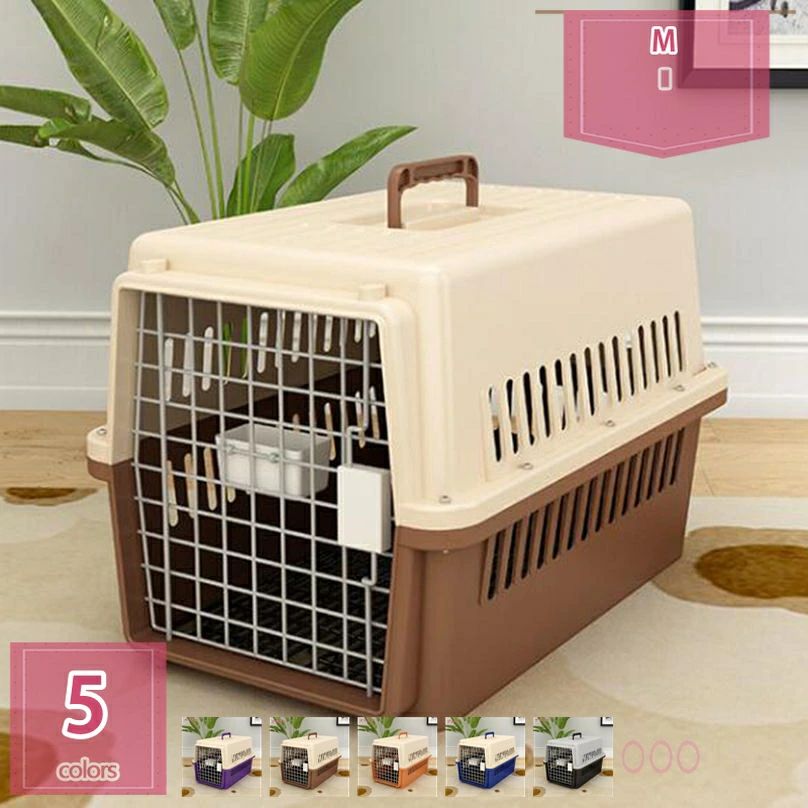 777��OFF�����ݥ� 2�� ���ѥϡ��ɥ��졼�� �ڥåȥ���ͥ� �� ����꡼ ǭ ����꡼ �ڥåȥ���꡼ ������ ��ü��դ� �����ѥϥ��� �� ǭ ��ưʪ ...