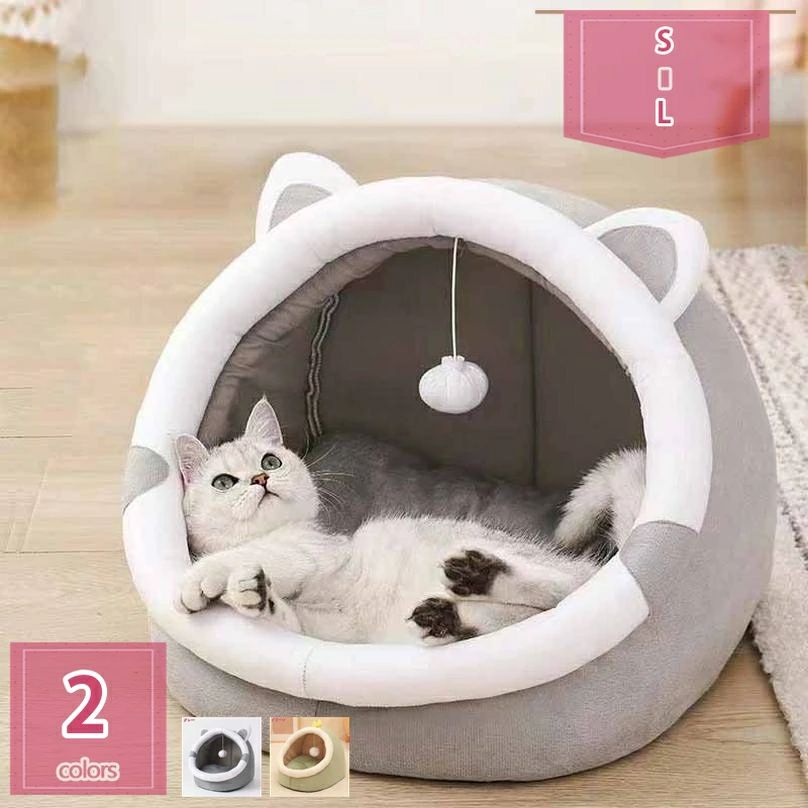 300��OFF�����ݥ� ǭ�ϥ��� ǭ�ѥ٥å� �ɡ��෿ ��˼ ��������Ŭ�� �ڥåȥϥ��� �ڥåȥ٥å� �٥åɥ��å���� ���٥å� ���餫�� �Ȥ��� �դ�դ� ...