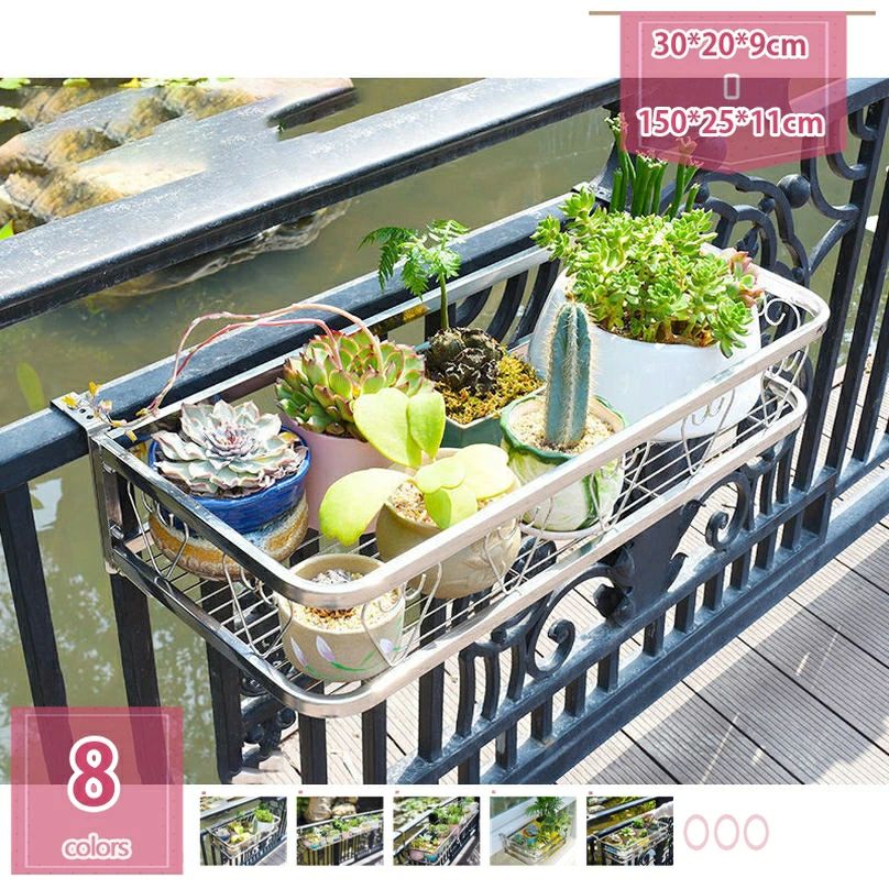 フラワースタンド 壁掛け 園芸ラック ベランダ アイアン 鉢スタンド 観葉植物 植木鉢 家庭菜園 円形 吊り下げ バルコニー 壁掛けプランター 花壇 芸用品 ガーデニング 雑貨 フック付き 木の葉 デザイン ガーデン雑貨 holosbird-goods1