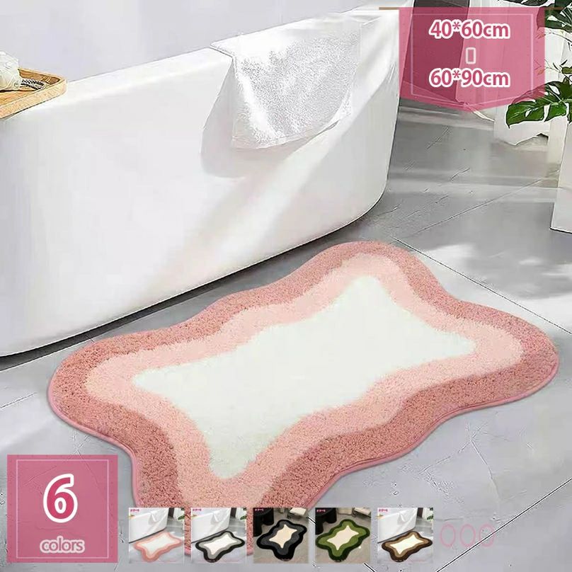 �饰 �Х��ޥå� ������ �ޥ������ե����С� �ۿ�®�� �դ�դ� ���٤�ߤ��դ� ���餫�� �����ڥå� ���å��� ���̽� �Ἴ ­���ޥå� ̵�� ñ�� �۷�����...