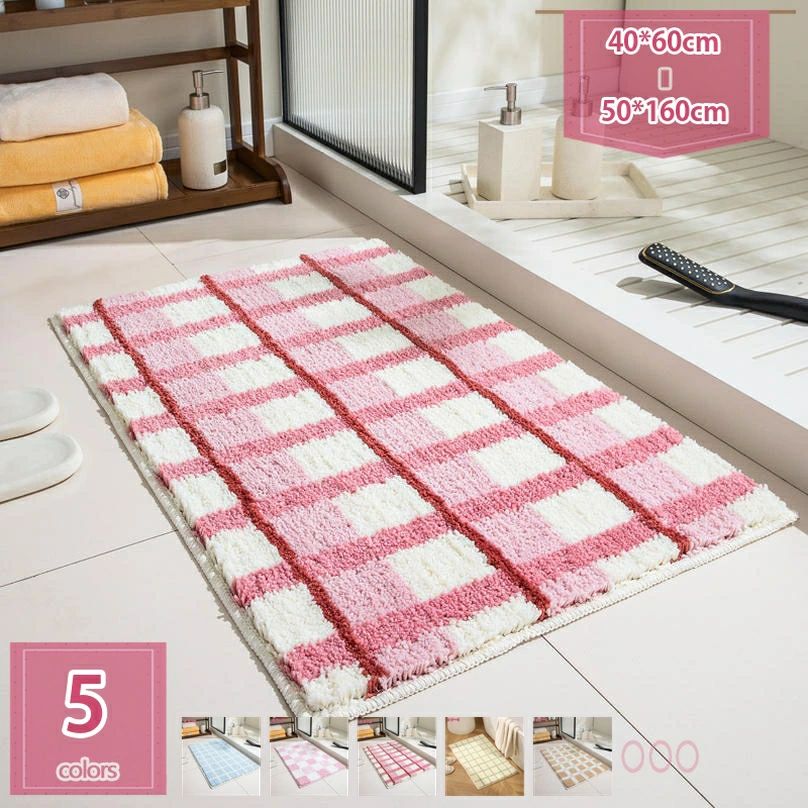 ����Ϥ �դ�դ� �饰�����ڥå� �ޥ������ե����С� ���ߤ� ­�դ��ޥå� �ۿ�®�� ��Ŭ ���襤�� ���餫 ���å��� �Х��ޥå� �ʻ����� �����å� �ǥ�...