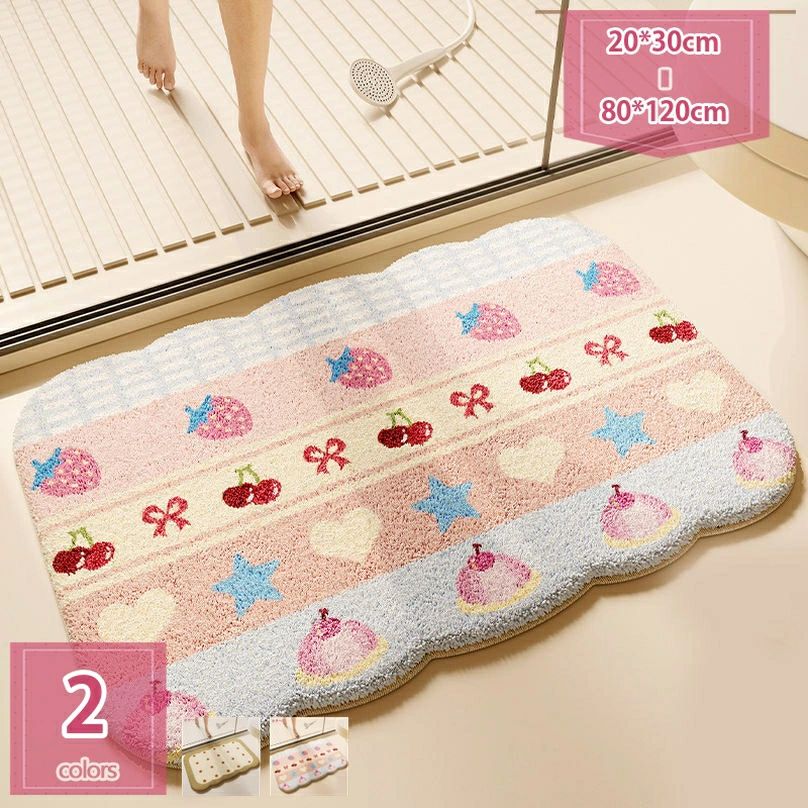 �Х��ޥå� �ۿ� ®�� ��̳�� ������ �Ἴ�ޥå� ����Ϥ ��Ƚ �礭�� ���� �դ�դ� ����ץ� ������� �̲��� ���襤�� ���ߤ� ���ʤ� ���� �Х���...