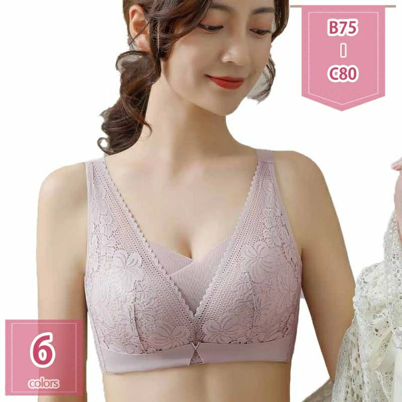 �Υ�磻�䡼�֥饸�㡼 ��ǥ����� �֥� ���� �ƹ��߷� �󤻥֥� ����ʡ� �֥� �졼���֥饸�㡼 ������� �ʥ��ȥ֥� ���դ����ʤ� �̵� ���� �֥� ����...