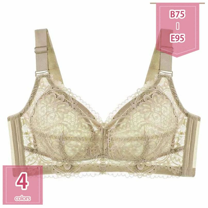 �Υ�磻�䡼�֥� �Υ�磻�䡼�֥饸�㡼 �綻 �Υ�磻�䡼 �֥�ñ�� �����֥� �ƹ� �������å��� �����֥� ë�֥ᥤ�� ����ɻ� ��ή���ɻ� �ʥ��ȥ֥� ...