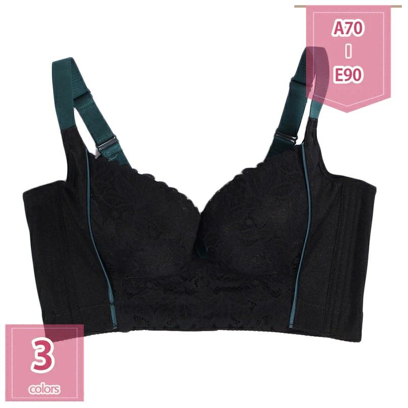 �饸�㡼 �礭�������� �졼���� �֥� �ƹ� �֥� ���� �������� �Ρ��磻�䡼 �������ä��� ��ή���ɻ� 6��4�ʳ�Ĵ��ۥå� ��������å��㡼 ë�֥ᥤ�� ...