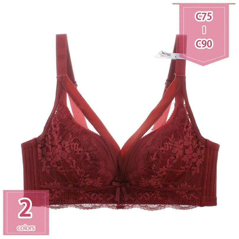 �Υ�磻�䡼�֥� ���硼�ĥ��å� ���襤�� ���硼�� �ƹ� �֥饸�㡼 �Υ�磻�䡼 ��ǥ����� ���� ���� �֥饻�å� ���졼�� �֥饷�硼�ĥ��å� ���襤��...