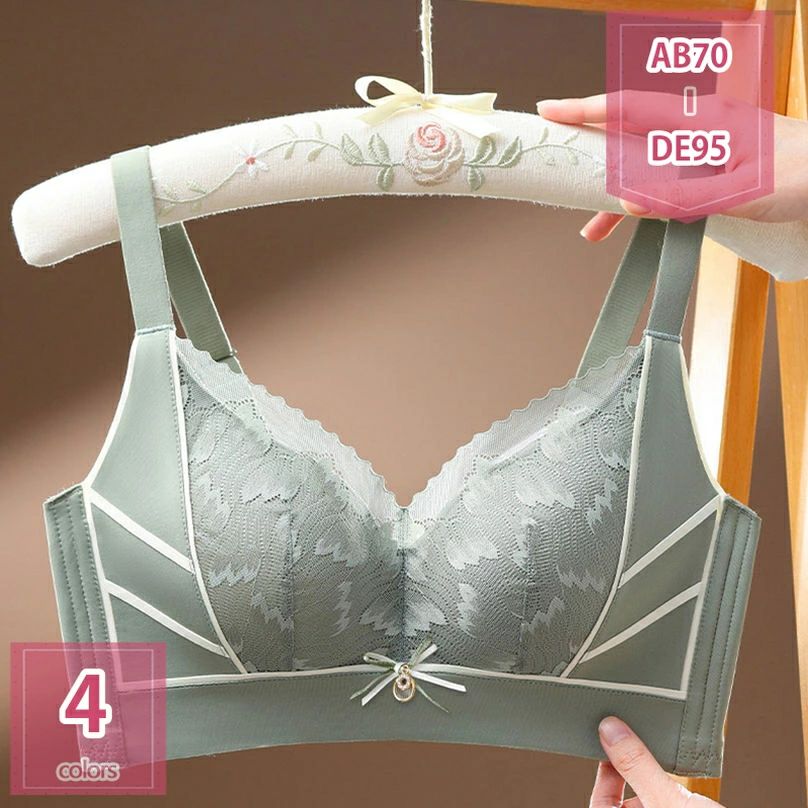 ���ѥ֥� ñ�� �ʥ��ȥ֥� �Υ�磻�䡼 �֥饸�㡼 ���졼�� ������� �����֥� ë�֥ᥤ�� �ƹ��߷� �Υ󥹥ȥ쥹 ���ե�ȩ���� �̵� ����֥� �礭������...