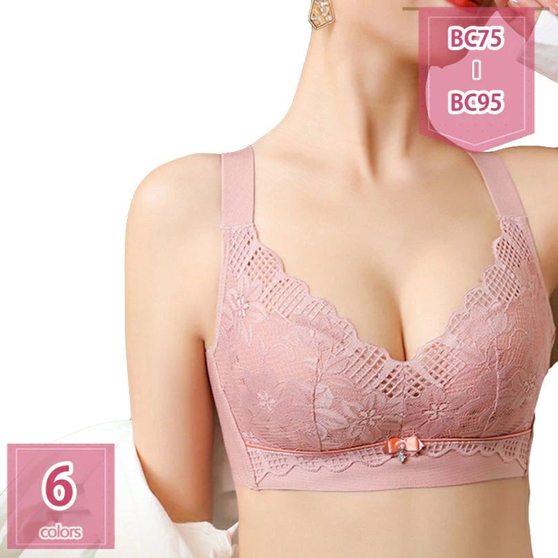 �֥饸�㡼 3/4���å� �礭�������� �����֥� �������� �Х��ȥ��å� �ƹ� ����ʡ������� ���ѥ֥� ��ǥ����� ���� �����礭�������� ���� ���ä��� ��...