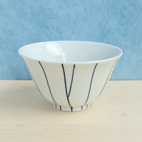 ͭľơβڡޤդ㤨ȺơMȿפβǤʤ871ߤˤʤޤ