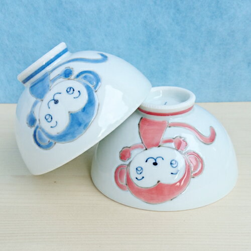 ͭľơҶѿ뤵󡡥ߥաġ֡