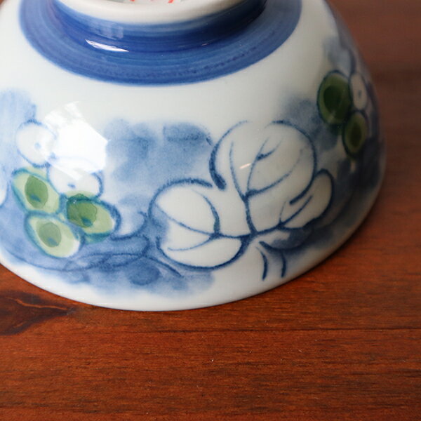 �ڥ����ȥ�åȡ�ͭ�ľơ������ա�ǻ�֤ɤ���