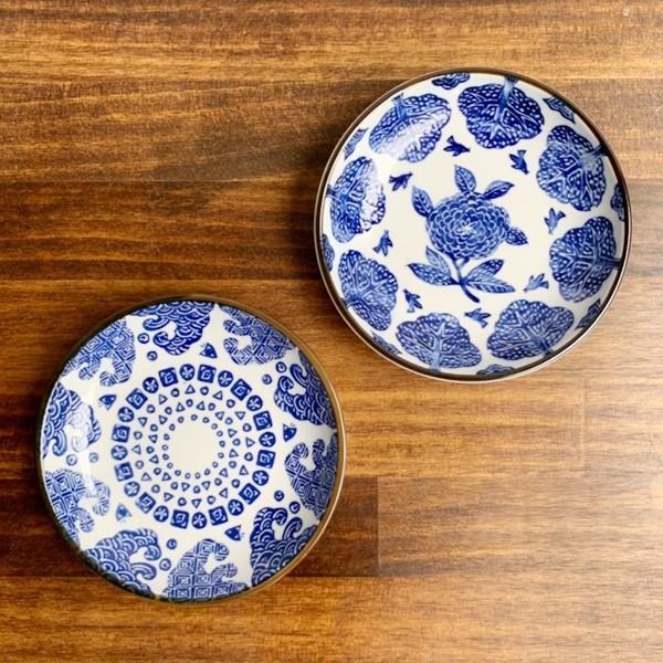 楽天市場】有田焼（インテリア小物・置物｜インテリア・寝具・収納）の通販