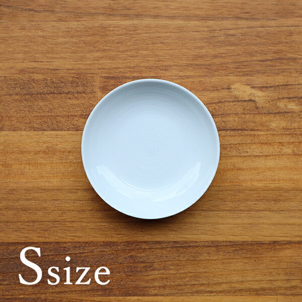 ڥȥåȡͭľơʡ399-198