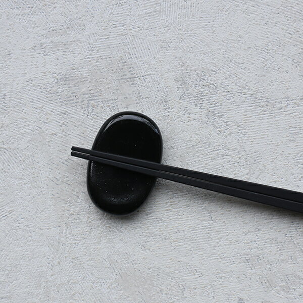 ڥȥåȡͭľơŷܡȤ֤B