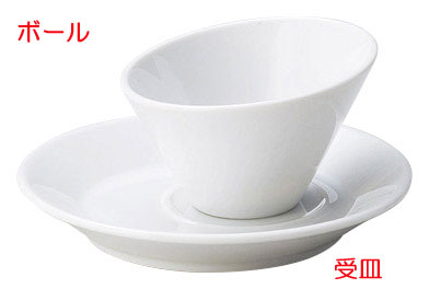 ʤʤ ̳      ۥƥ 쥹ȥ ե ̳ѿ  å  ƫ  ͥ ǻ ...