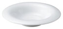 白磁 業務用 【 アルテ 15cmフルーツ 】 ホテル レストラン カフェ 食器 フルーツ 陶磁器 磁器 カネスズ 美濃焼 丸 洋食 小皿 テーブルウェア キッ...