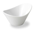 業務用食器 フリーシリーズ 12cmプウレボール ホテル レストラン カフェ