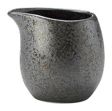 業務用食器 ノーブルホワイト ピッチャー(大)(弥勒) ホテル レストラン カフェ