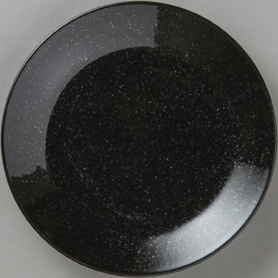 楽天市場】黒御影 皿の通販