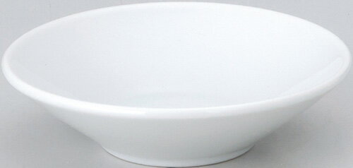 業務用食器 水明・白11cm深皿 お値打ち価格のスタンダードシリーズ 和食器 和食店 居酒屋
