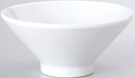 業務用食器 水明・白13cmライス碗 お値打ち価格のスタンダードシリーズ 和食器 和食店 居酒屋