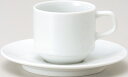 【 あす楽 土日・祝日対応 】ノリタケ ( NORITAKE ) レースウッドゴールド ティー・コーヒーカップ＆ソーサーペア 220ml [ブランドロゴ入りギフトBOX] 人気 ギフト 御祝 結婚祝 出産祝 新築祝 結婚内祝 出産内祝 新築内祝 粗品 景品 記念品 歳祝